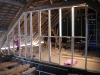 location-chambre-hote-savoie-aix-les-bains-annecy (22)